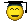 know.gif