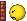 wall.gif