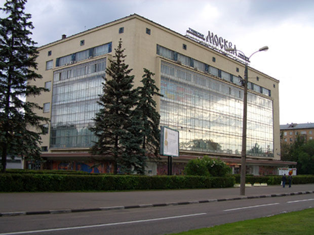 http://forum.proc.ru/uploads/post-4478-1119511843.jpg