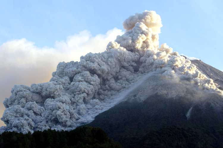 Игры онлайн бесплатно вулкан в индонезии