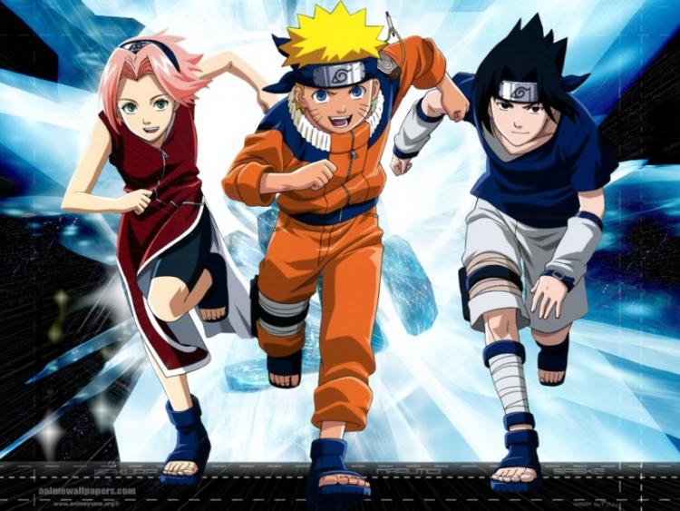 TÉLÉCHARGER NARUTO SHIPPUDEN 214 VOSTFR AVI SHIPPUDEN AVI 214 VOSTFR NARUTO TÉLÉCHARGER